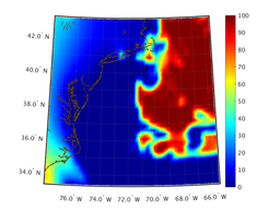 TCDC_entireatmosphere_18f005_interp.png