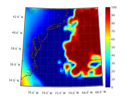 TCDC_entireatmosphere_18f006_interp.png