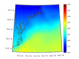 TMP_2maboveground_06f006_interp.png