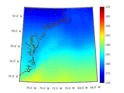 TMP_2maboveground_18f006_interp.png