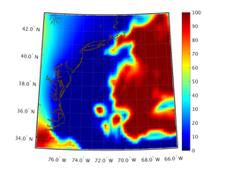 TCDC_entireatmosphere_00f001_interp.png