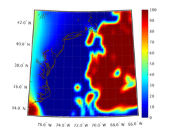 TCDC_entireatmosphere_00f002_interp.png