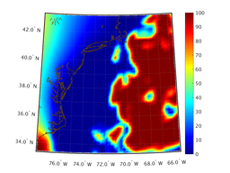 TCDC_entireatmosphere_00f003_interp.png