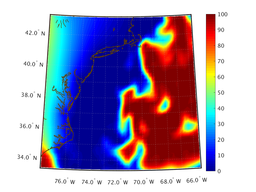 TCDC_entireatmosphere_00f004_interp.png