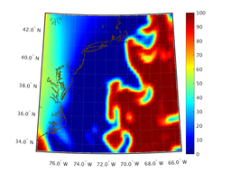 TCDC_entireatmosphere_00f005_interp.png