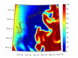 TCDC_entireatmosphere_00f006_interp.png