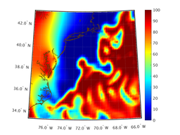 TCDC_entireatmosphere_06f001_interp.png