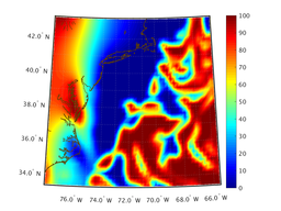 TCDC_entireatmosphere_06f002_interp.png