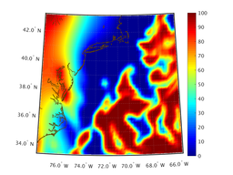 TCDC_entireatmosphere_06f003_interp.png