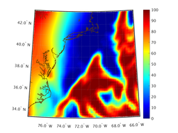 TCDC_entireatmosphere_06f004_interp.png