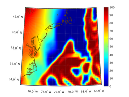 TCDC_entireatmosphere_06f005_interp.png