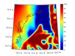 TCDC_entireatmosphere_06f006_interp.png