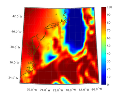 TCDC_entireatmosphere_12f001_interp.png