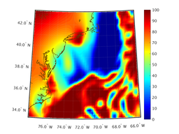 TCDC_entireatmosphere_12f002_interp.png