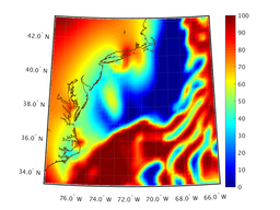 TCDC_entireatmosphere_12f003_interp.png