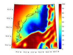 TCDC_entireatmosphere_12f004_interp.png