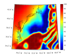 TCDC_entireatmosphere_12f005_interp.png