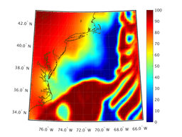 TCDC_entireatmosphere_12f006_interp.png