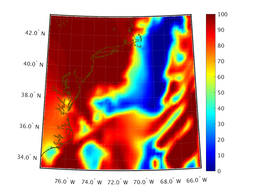 TCDC_entireatmosphere_18f001_interp.png