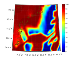 TCDC_entireatmosphere_18f002_interp.png