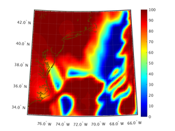 TCDC_entireatmosphere_18f003_interp.png