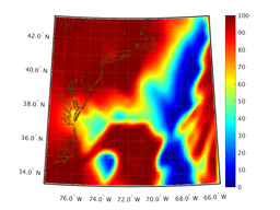 TCDC_entireatmosphere_18f004_interp.png