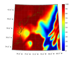 TCDC_entireatmosphere_18f005_interp.png