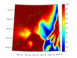 TCDC_entireatmosphere_18f006_interp.png