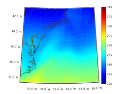 TMP_2maboveground_00f002_interp.png