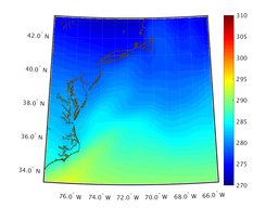 TMP_2maboveground_00f005_interp.png