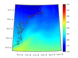 TMP_2maboveground_00f006_interp.png