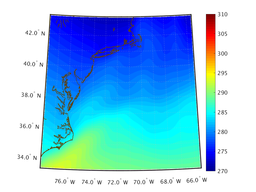 TMP_2maboveground_06f002_interp.png