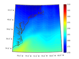 TMP_2maboveground_06f003_interp.png