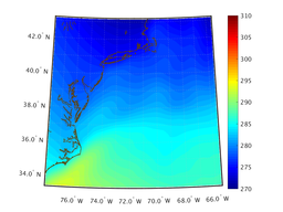 TMP_2maboveground_06f006_interp.png