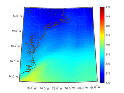 TMP_2maboveground_12f001_interp.png