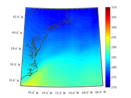 TMP_2maboveground_12f002_interp.png