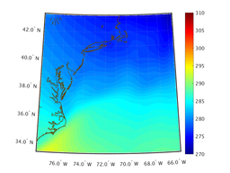 TMP_2maboveground_12f004_interp.png