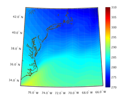 TMP_2maboveground_12f005_interp.png