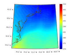 TMP_2maboveground_18f000_interp.png