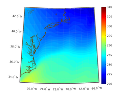 TMP_2maboveground_18f001_interp.png