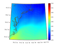 TMP_2maboveground_18f003_interp.png