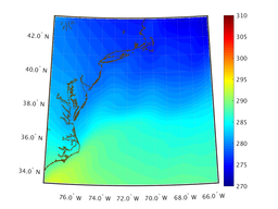 TMP_2maboveground_18f005_interp.png