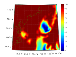 TCDC_entireatmosphere_00f001_interp.png