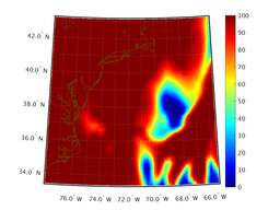 TCDC_entireatmosphere_00f002_interp.png