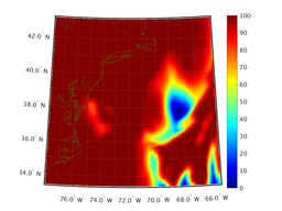 TCDC_entireatmosphere_00f003_interp.png