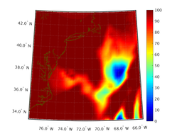 TCDC_entireatmosphere_00f004_interp.png