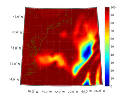 TCDC_entireatmosphere_00f005_interp.png