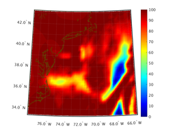 TCDC_entireatmosphere_00f006_interp.png