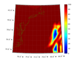 TCDC_entireatmosphere_06f001_interp.png