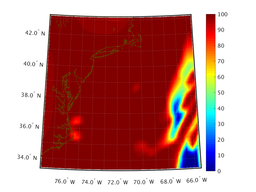 TCDC_entireatmosphere_06f002_interp.png